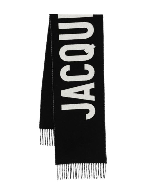  JACQUEMUS | ACU00435 AOT4001990